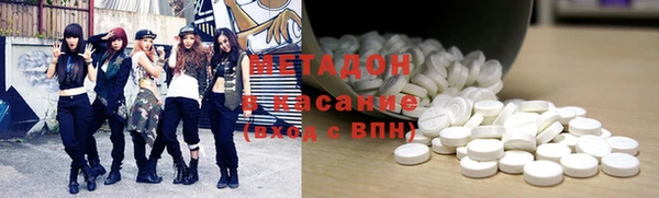 сатива Няндома