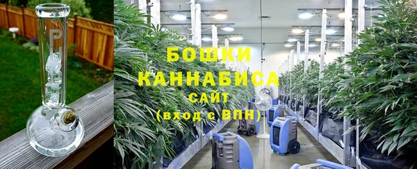 трава Нягань