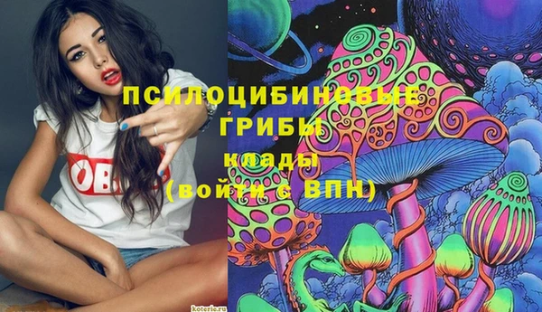 трава Нягань