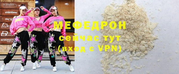 сатива Няндома