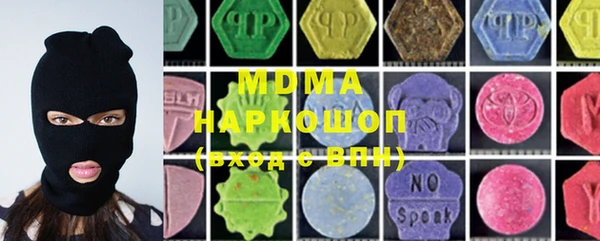сатива Няндома