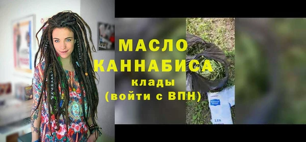 сатива Няндома